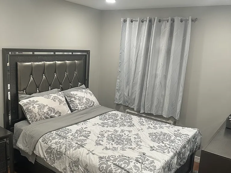 206 Cambridge Ave #1 — Photo 22