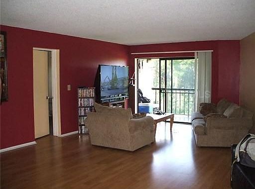 3rd image of 1054 Lotus Cove Ct 634 #634