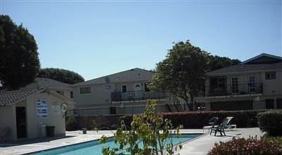 2nd image of 2554 N Spinnaker Ave