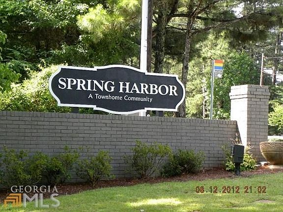 4th image of 3429 Bayshore Dr