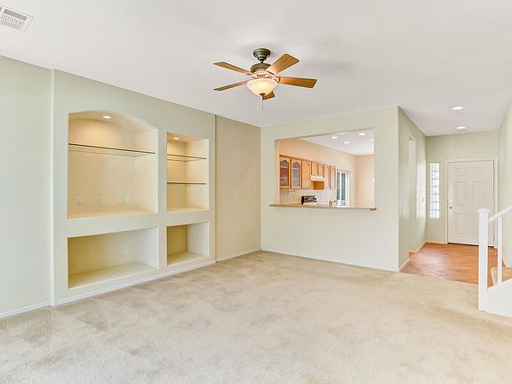 3rd image of 3769 S Laurel Way