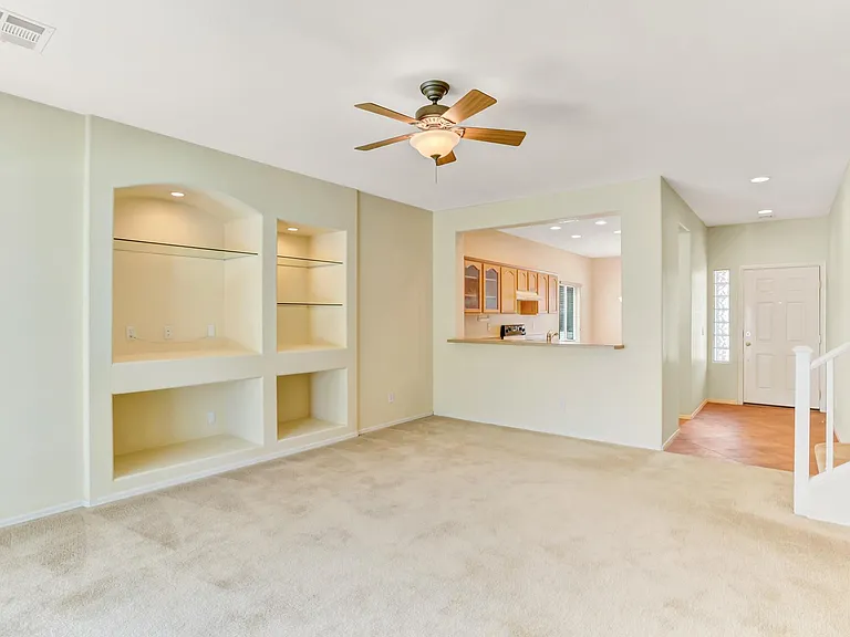 3769 S Laurel Way — Photo 3
