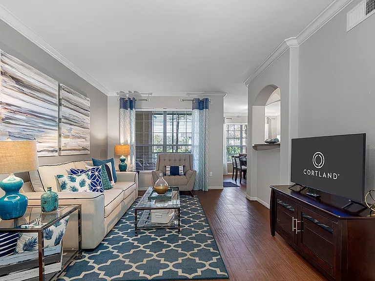 10420 McKinley Dr — Photo 42
