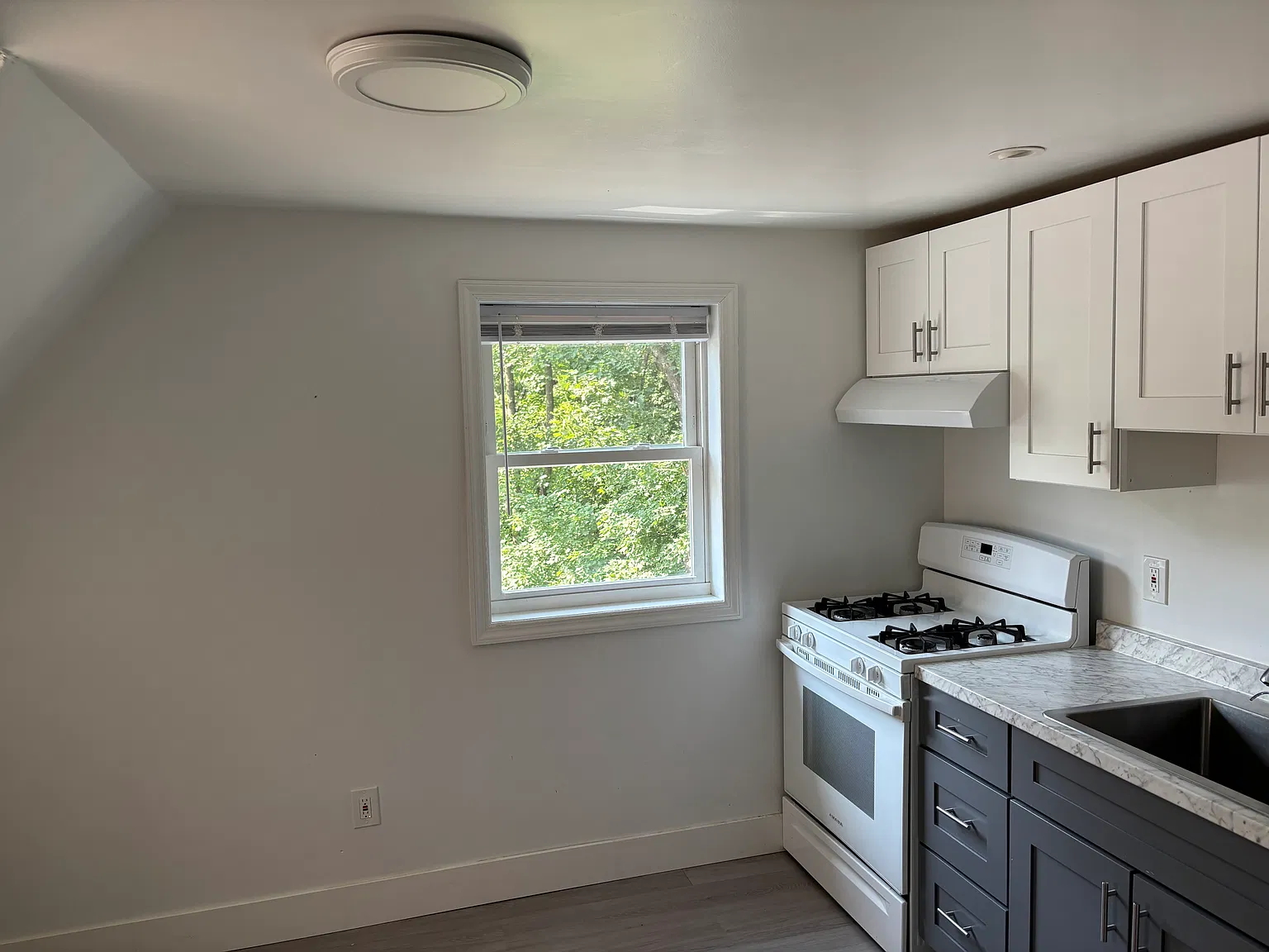 2 bed, 1230 sqft, $2,000 — Photo 3