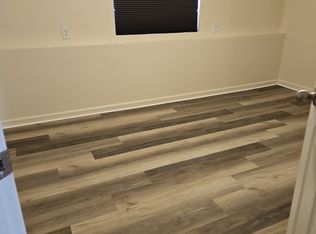 210 Country West Rd #C-1, Cheyenne, WY 82007