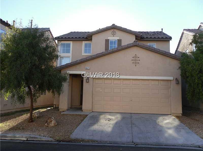 1st image of 8425 Walker Gardens Pl #0