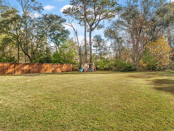 4th image of 3462 Field Planters Rd