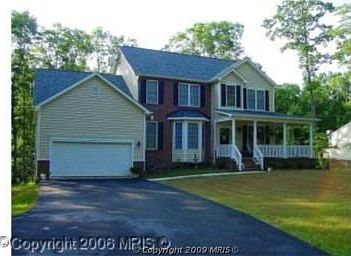 1st image of 15107 Rose Valley Dr