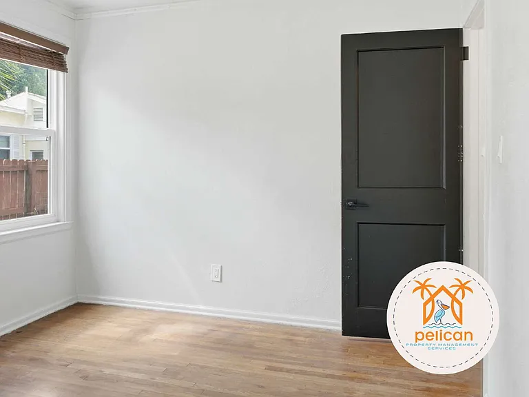 116 SE Gilliland Rd — Photo 19