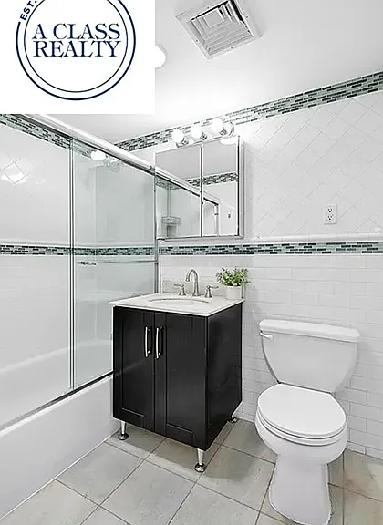 30-77 38th St #4B — Photo 7