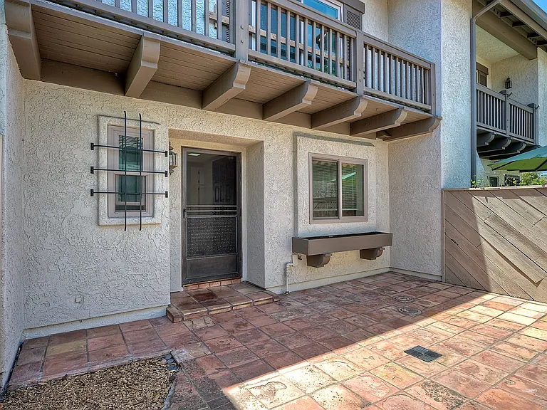 6805 Briarwood Dr — Photo 21