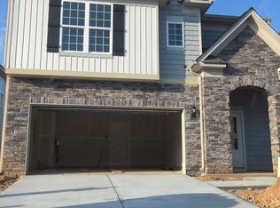 3727 Park South Station Blvd, Charlotte, NC 28210