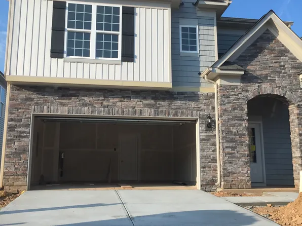 3727 Park South Station Blvd, Charlotte, NC 28210