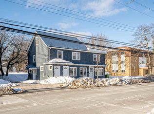 157 Albro Lake Rd #153, Halifax, NS B3A 3Y7