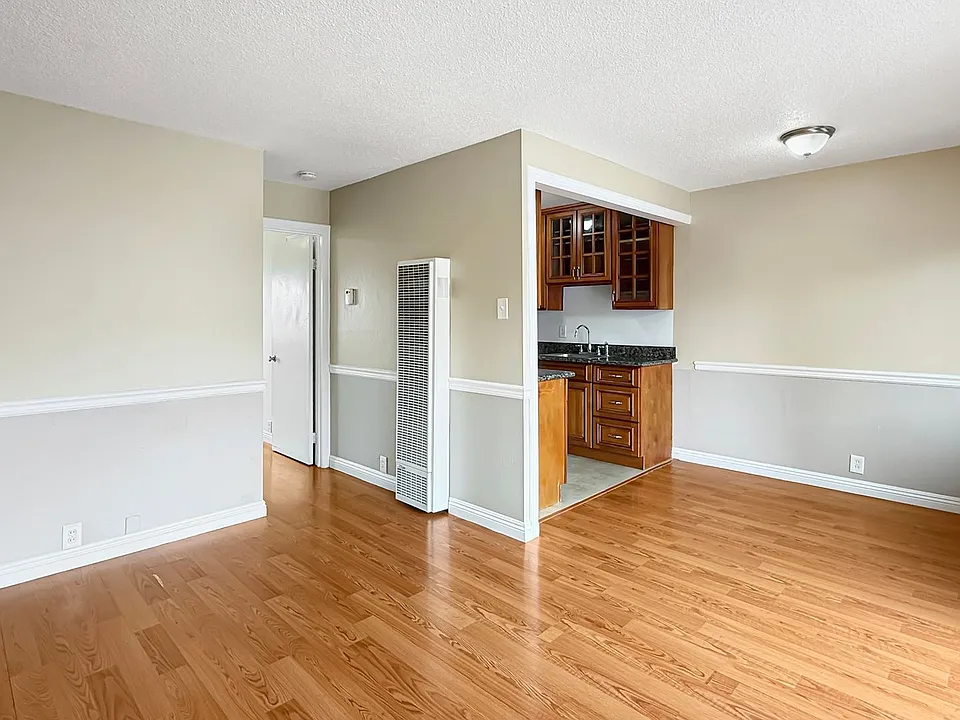 1816Fairview
