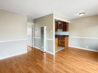 1816Fairview, Berkeley, CA 94703