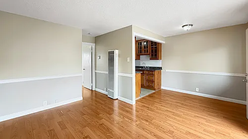 Floor plan 6