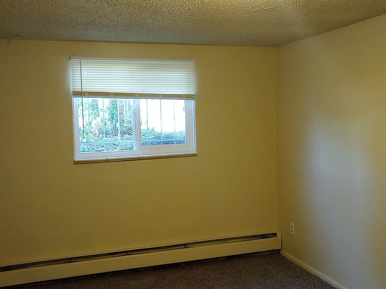 8824 E Florida Ave #G10 — Photo 29
