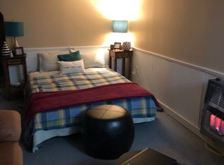 22 Chapel St, Lowell, MA 01852