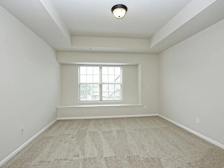 1900 Little Elm Trl #16 — Photo 20