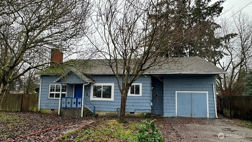 412 Brock Street photo 1