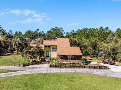 782 Valley Stream Dr, Geneva, FL, 32732