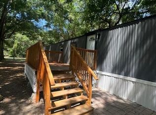 3523 Whitehall St, Palatka, FL 32177