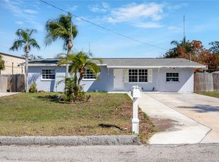 8725 N 52nd St, Tampa, FL 33617