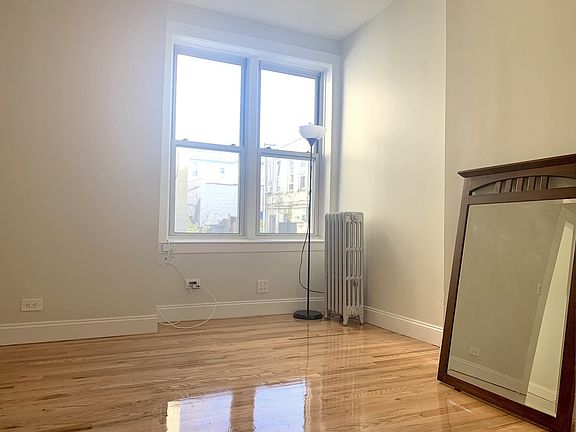 4th image of 6823 Owls Head Ct #1
