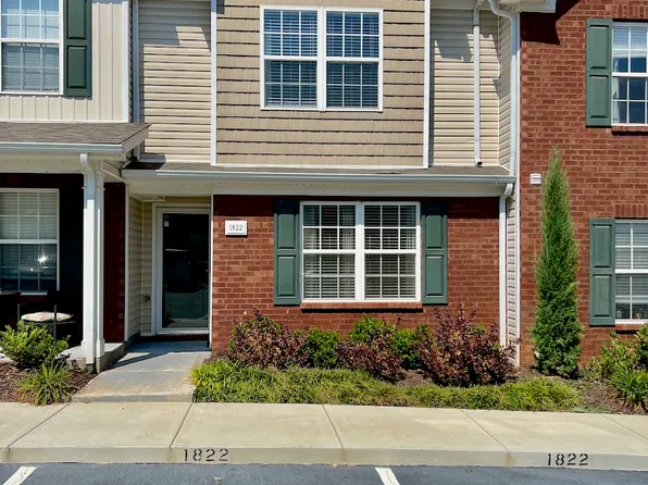 1822 Shaylin Loop, Antioch, TN 37013