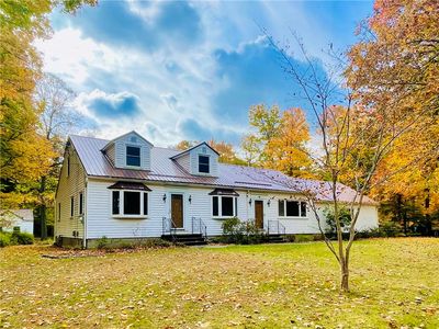1045 Shoemaker Rd, Webster, NY, 14580