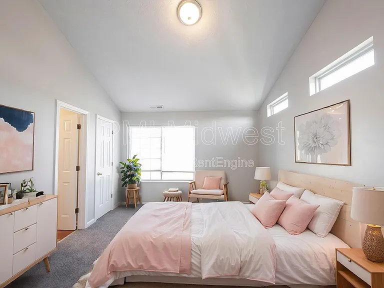 6623 Dunsdin Dr — Photo 18