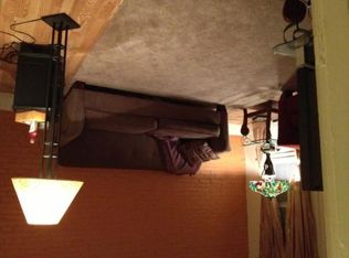 5 Maple Ave #2, Somerville, MA 02145