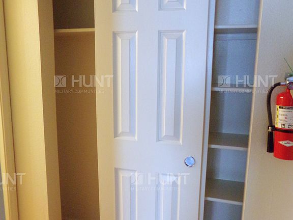 3rd image of 3400 S Brahma Blvd #33D