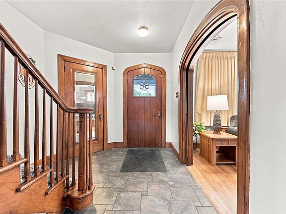 3rd image of 74 1st St