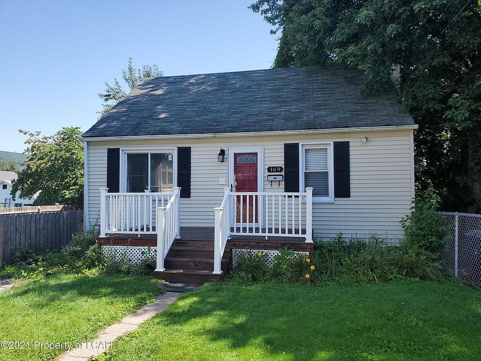 1st image of 169 Oliver St