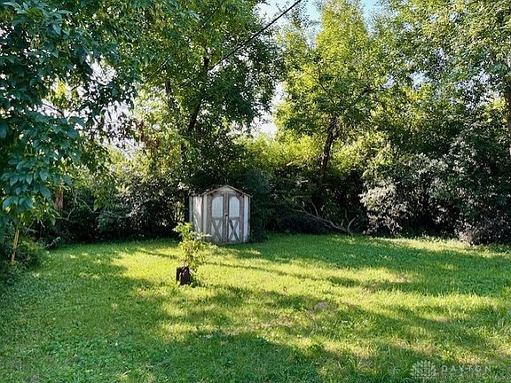 4th image of 1474 Swinger Dr