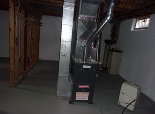 1118 Greenwood Pl, Faribault, MN 55021