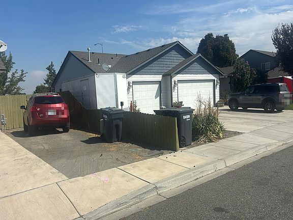3rd image of 5609 Jefferson Dr