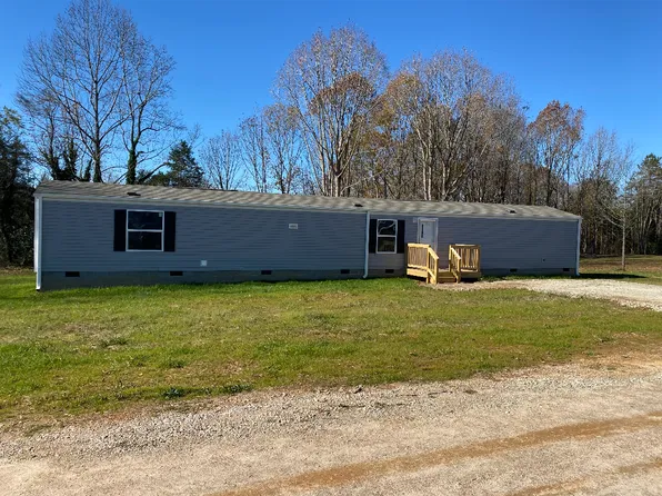 122 Cricklewood Ln, Mooresville, NC 28115