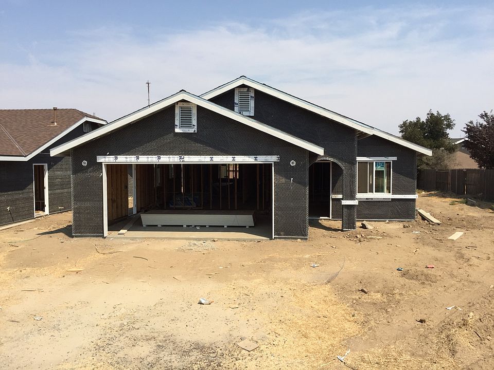 2nd image of 109 Monarch Rd