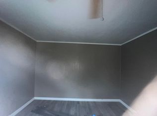 (Undisclosed Address), Fort Deposit, AL 36032