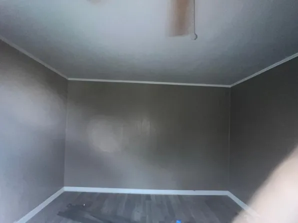 (undisclosed Address), Fort Deposit, AL 36032