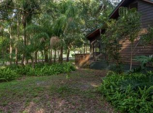 8101 N 37th St, Tampa, FL 33604