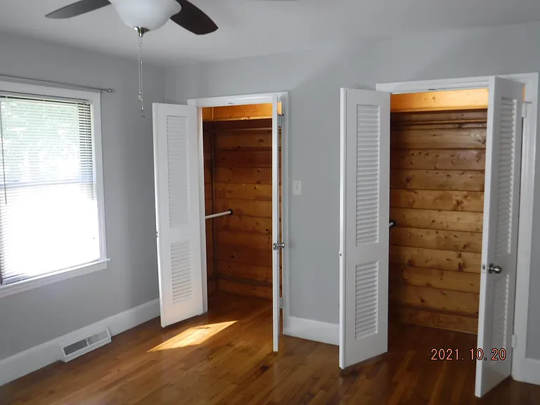 2400 Cartwright Pl — Photo 22