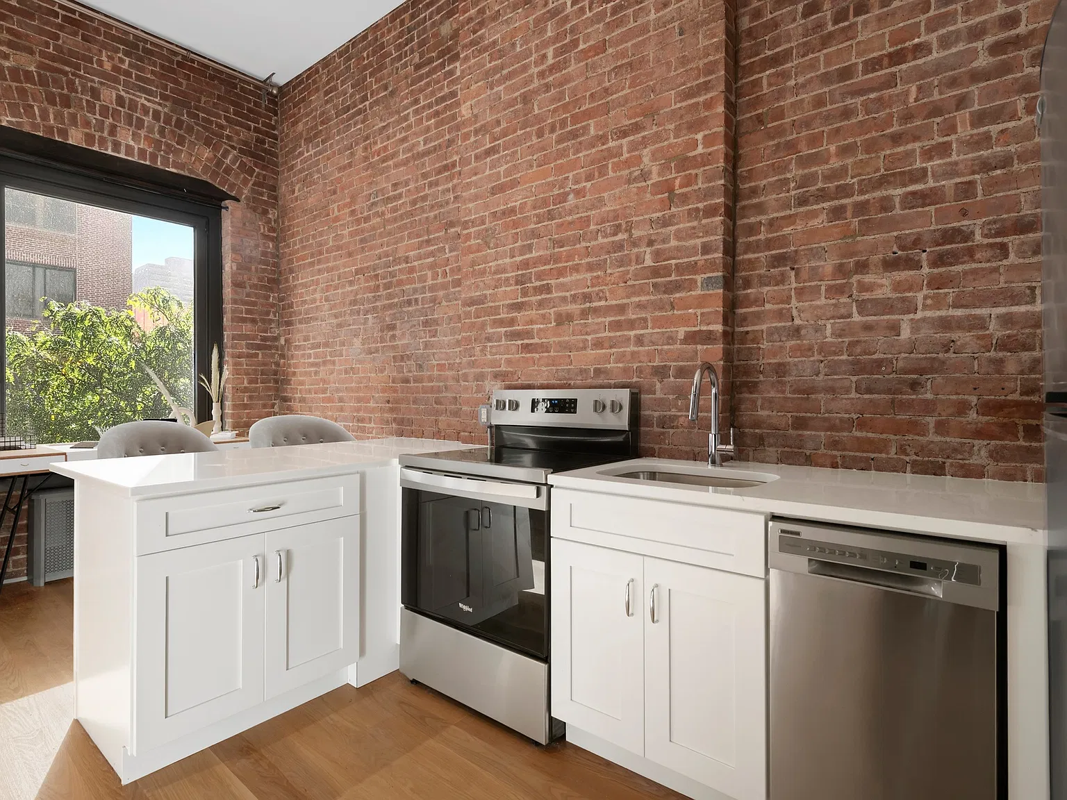 219 West 71st Street — Photo 2
