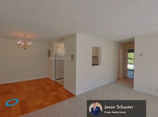 134 Edgemere Rd, Boston, MA 02132