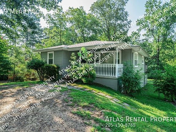 4th image of 349 Merrywood Dr