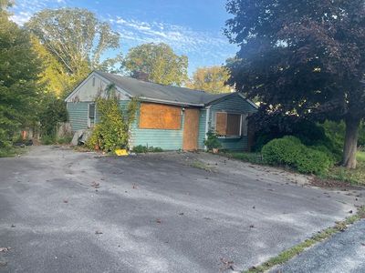 40 Robert St, Westport, MA, 02790