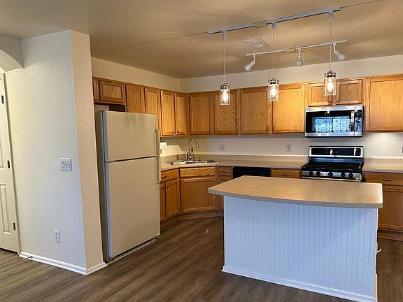 4th image of 2865 Whitetail Cir